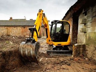 Miniexcavator JCB 8040 si 8045 ZTS NOI Miniexcavatoare de vanzare leasing utilaje constructii - Pret | Preturi Miniexcavator JCB 8040 si 8045 ZTS NOI Miniexcavatoare de vanzare leasing utilaje constructii