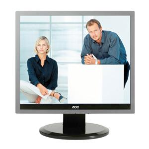 Monitor LCD AOC 919VZ 48 cm - Pret | Preturi Monitor LCD AOC 919VZ 48 cm