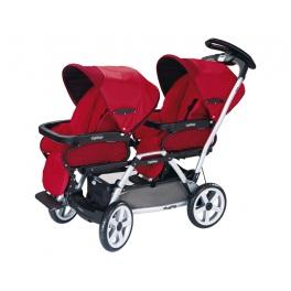 Peg Perego Duette SW - Pret | Preturi Peg Perego Duette SW