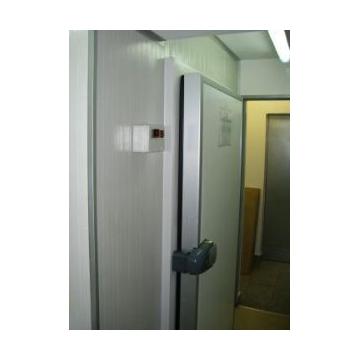 Proiectare camere frigorifice - Pret | Preturi Proiectare camere frigorifice
