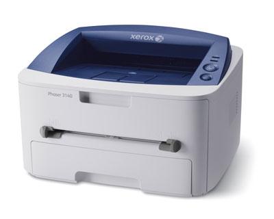 Resetare Imprimanta Samsung xerox 3140/3160 - Pret | Preturi Resetare Imprimanta Samsung xerox 3140/3160