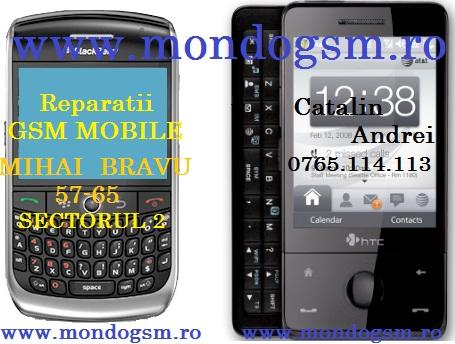 Service BlackBerry 8300 8520 8800 8900 Curve 9000 9700 Bold www.mondogsm.ro - Pret | Preturi Service BlackBerry 8300 8520 8800 8900 Curve 9000 9700 Bold www.mondogsm.ro