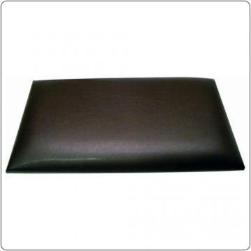 Stagg SBR - Top pentru PB40/45/245 - Dim. (52 x 29) cm - Pret | Preturi Stagg SBR - Top pentru PB40/45/245 - Dim. (52 x 29) cm