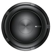 Subwoofer difuzor HERTZ HI-ENERGY HX300 - Pret | Preturi Subwoofer difuzor HERTZ HI-ENERGY HX300
