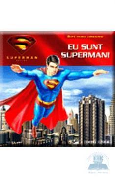 Superman - Pret | Preturi Superman