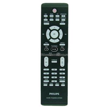 Telecomanda Philips 996510003690 - Pret | Preturi Telecomanda Philips 996510003690