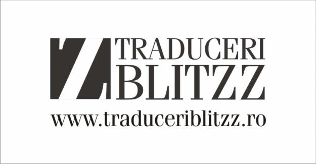 Traduceri autorizate - Interpretariat - Cursuri - Ghizi - Pret | Preturi Traduceri autorizate - Interpretariat - Cursuri - Ghizi