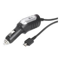 Accesoriu LG Incarcator auto LG CLA-120 - Pret | Preturi Accesoriu LG Incarcator auto LG CLA-120