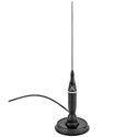 Antena radio HG A1500 - Pret | Preturi Antena radio HG A1500