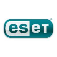 Antivirus ESET NOD32 Antivirus 5 Business Edition Licenta electronica 10 Licente 1 An - Pret | Preturi Antivirus ESET NOD32 Antivirus 5 Business Edition Licenta electronica 10 Licente 1 An