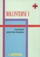 Boli interne - 2 vol. prof. dr. Dan Georgescu - Pret | Preturi Boli interne - 2 vol. prof. dr. Dan Georgescu