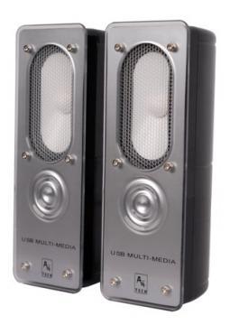 Boxe A4Tech AU-200-2, 2.0 Stereo (Black) - Pret | Preturi Boxe A4Tech AU-200-2, 2.0 Stereo (Black)