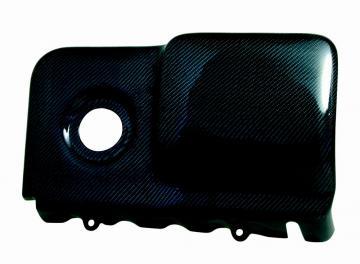 Capac motor TT (8N) 225PS - Pret | Preturi Capac motor TT (8N) 225PS