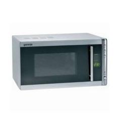 Cuptor cu microunde Gorenje MO-300DGE - Pret | Preturi Cuptor cu microunde Gorenje MO-300DGE