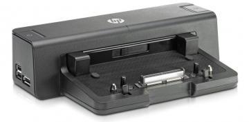 Docking Station, alimentare 90W, 4 x USB2.0, 1 x DVI, VGA, serial, paralel, audio, PS2, retea, HP, VB041AA - Pret | Preturi Docking Station, alimentare 90W, 4 x USB2.0, 1 x DVI, VGA, serial, paralel, audio, PS2, retea, HP, VB041AA