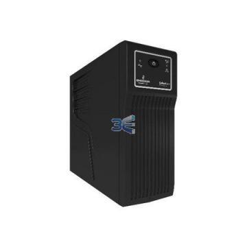 EMERSON Liebert PSP 500VA (300W) 230V UPS - Pret | Preturi EMERSON Liebert PSP 500VA (300W) 230V UPS