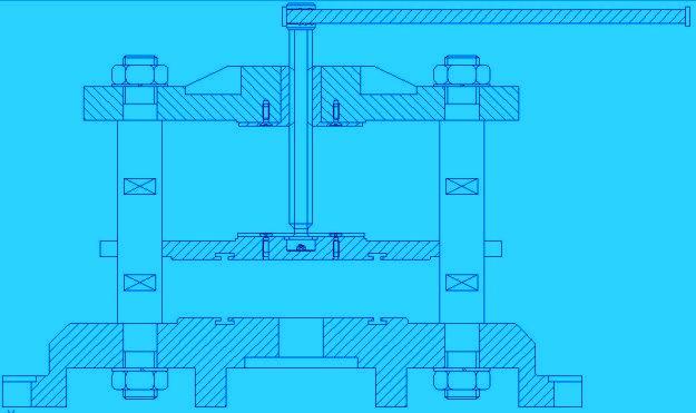 EXECUT SCHITE/DESENE AUTOCAD - Pret | Preturi EXECUT SCHITE/DESENE AUTOCAD