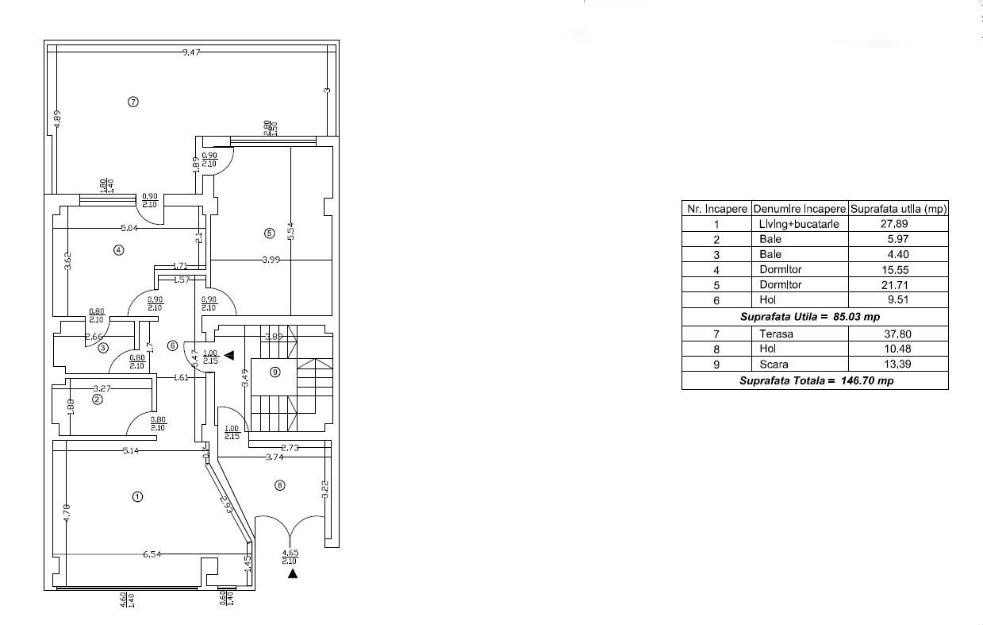 Inchiriere apartament 4 camere lux, 150 mp, bloc nou Dorobanti - Pret | Preturi Inchiriere apartament 4 camere lux, 150 mp, bloc nou Dorobanti