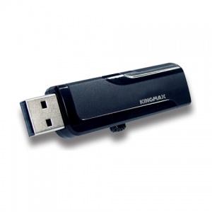 Kingmax Flash Drive PD-02 USB 2.0 8GB KM-PD02/8GB - Pret | Preturi Kingmax Flash Drive PD-02 USB 2.0 8GB KM-PD02/8GB