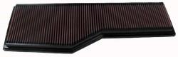 KN 33-2779 - filtru de aer K&amp;N - Pret | Preturi KN 33-2779 - filtru de aer K&amp;N