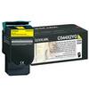 OPTRA E 4026 photoconductor - Pret | Preturi OPTRA E 4026 photoconductor