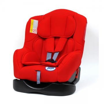 Scaun auto Remi Plus Red - Pret | Preturi Scaun auto Remi Plus Red