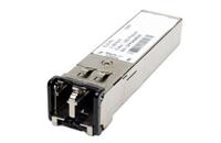 SFP Transceiver 1000base-lx 20 km 1310mn - Pret | Preturi SFP Transceiver 1000base-lx 20 km 1310mn