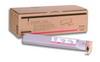 Standard Toner Cartridge Magenta Phaser - Pret | Preturi Standard Toner Cartridge Magenta Phaser