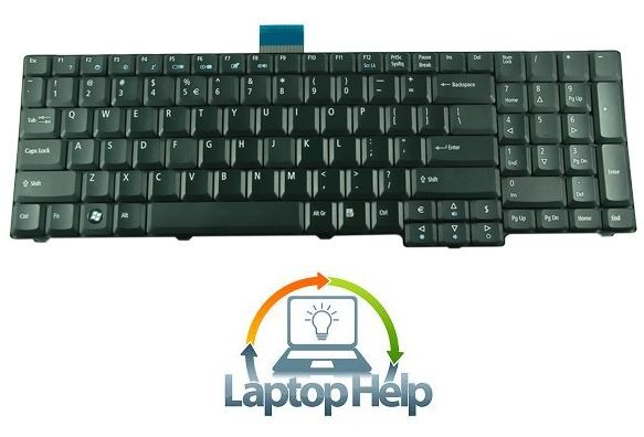 Tastatura Acer Aspire 7530 - Pret | Preturi Tastatura Acer Aspire 7530