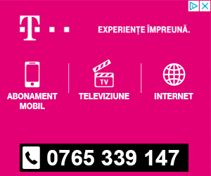 Telekom Baile Govora - Pret | Preturi Telekom Baile Govora