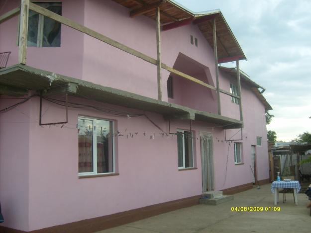 vand casa in strejnic f.urgent - Pret | Preturi vand casa in strejnic f.urgent