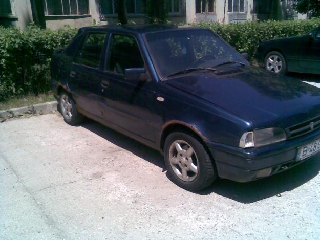 VAND ORICE PIESA PENTRU DACIA SUPER NOVA LA PRETURI DE CRIZA!!!!! - Pret | Preturi VAND ORICE PIESA PENTRU DACIA SUPER NOVA LA PRETURI DE CRIZA!!!!!