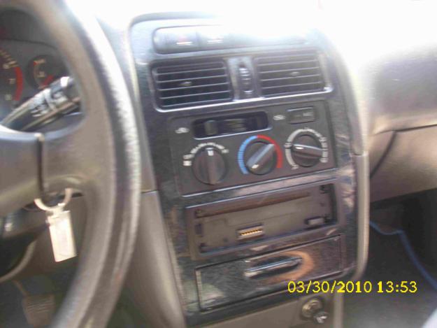 Vanzare Toyata Avensis 2000 - Pret | Preturi Vanzare Toyata Avensis 2000