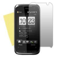 Accesoriu HTC Folie Protectie Touch Pro 2 Ultra Clear - Pret | Preturi Accesoriu HTC Folie Protectie Touch Pro 2 Ultra Clear