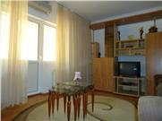 Apartament 2 camere Militari Apusului - Pret | Preturi Apartament 2 camere Militari Apusului