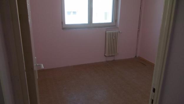 Apartament 2 camere zona Zimbru - Pret | Preturi Apartament 2 camere zona Zimbru