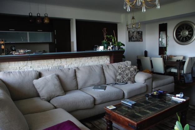 Apartament lux Ansamblu Belvedere - Pret | Preturi Apartament lux Ansamblu Belvedere