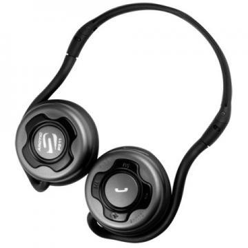 Arctic Sound P311 - Pret | Preturi Arctic Sound P311