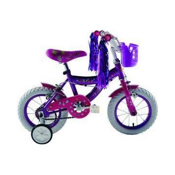 Bicicleta DHS pentru copii - Pret | Preturi Bicicleta DHS pentru copii