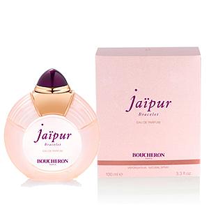 Boucheron Jaipur Bracelet, 100 ml, EDP - Pret | Preturi Boucheron Jaipur Bracelet, 100 ml, EDP