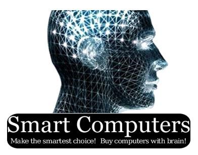 Castiga bani cu Smart Computers Iasi - Pret | Preturi Castiga bani cu Smart Computers Iasi