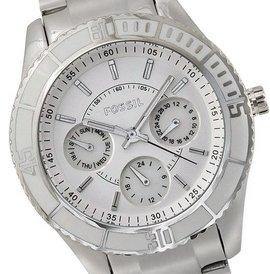 Ceas dama Fossil Stella ES2783 - Pret | Preturi Ceas dama Fossil Stella ES2783