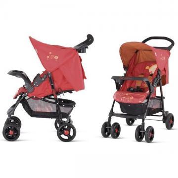 Chipolino - Baby Max Carucior sport CAROLINA - Pret | Preturi Chipolino - Baby Max Carucior sport CAROLINA