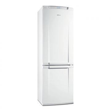 Combina frigorifica Electrolux ERB40233W - Pret | Preturi Combina frigorifica Electrolux ERB40233W