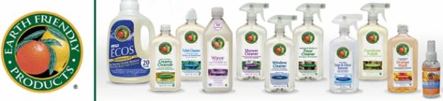 Detergenti ecologici pentru haine si curatenie - Pret | Preturi Detergenti ecologici pentru haine si curatenie