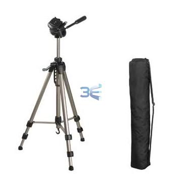 Hama Trepied Star Pro 63 - Pret | Preturi Hama Trepied Star Pro 63