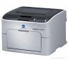 Imprimanta Konica-Minolta Magicolor 1650EN-d Gri A4 Laser USB - Pret | Preturi Imprimanta Konica-Minolta Magicolor 1650EN-d Gri A4 Laser USB