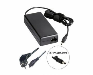 Inc laptop compatib HP COMPAQ;65W,18.5Vx3.5A,mufa(4,75+4,2)x1,6x12 - Pret | Preturi Inc laptop compatib HP COMPAQ;65W,18.5Vx3.5A,mufa(4,75+4,2)x1,6x12