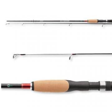 Lanseta 2Buc. Bull Fighter X 1,95M/5.25G - Pret | Preturi Lanseta 2Buc. Bull Fighter X 1,95M/5.25G