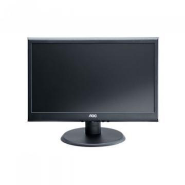 Monitor LED AOC E950SWNK - Pret | Preturi Monitor LED AOC E950SWNK